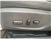 2017 Ford Escape SE (Stk: 21T772D) in Winnipeg - Image 17 of 25