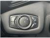 2017 Ford Escape SE (Stk: 21T772D) in Winnipeg - Image 18 of 25