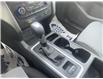 2017 Ford Escape SE (Stk: 21T772D) in Winnipeg - Image 20 of 25