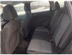 2017 Ford Escape SE (Stk: 21T772D) in Winnipeg - Image 22 of 25