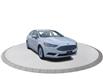 2017 Ford Fusion SE (Stk: P12065) in Winnipeg - Image 2 of 24