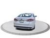 2017 Ford Fusion SE (Stk: P12065) in Winnipeg - Image 8 of 24