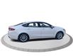 2017 Ford Fusion SE (Stk: P12065) in Winnipeg - Image 10 of 24