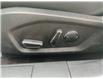 2017 Ford Fusion SE (Stk: P12065) in Winnipeg - Image 17 of 24