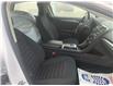 2017 Ford Fusion SE (Stk: P12065) in Winnipeg - Image 21 of 24