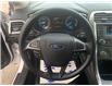 2017 Ford Fusion SE (Stk: P12065) in Winnipeg - Image 22 of 24