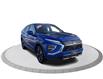 2023 Mitsubishi Eclipse Cross ES (Stk: P12070) in Winnipeg - Image 2 of 26