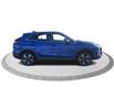 2023 Mitsubishi Eclipse Cross ES (Stk: P12070) in Winnipeg - Image 10 of 26
