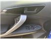 2023 Mitsubishi Eclipse Cross ES (Stk: P12070) in Winnipeg - Image 16 of 26