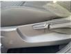2023 Mitsubishi Eclipse Cross ES (Stk: P12070) in Winnipeg - Image 17 of 26