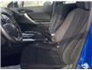 2023 Mitsubishi Eclipse Cross ES (Stk: P12070) in Winnipeg - Image 19 of 26
