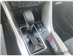 2023 Mitsubishi Eclipse Cross ES (Stk: P12070) in Winnipeg - Image 20 of 26