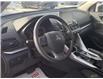 2023 Mitsubishi Eclipse Cross ES (Stk: P12070) in Winnipeg - Image 23 of 26