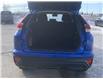 2023 Mitsubishi Eclipse Cross ES (Stk: P12070) in Winnipeg - Image 25 of 26