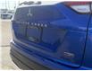 2023 Mitsubishi Eclipse Cross ES (Stk: P12070) in Winnipeg - Image 26 of 26