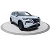 2022 Nissan Rogue S (Stk: P12077) in Winnipeg - Image 2 of 25