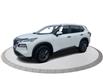 2022 Nissan Rogue S (Stk: P12077) in Winnipeg - Image 4 of 25