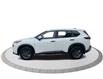 2022 Nissan Rogue S (Stk: P12077) in Winnipeg - Image 5 of 25