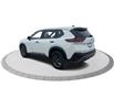 2022 Nissan Rogue S (Stk: P12077) in Winnipeg - Image 6 of 25