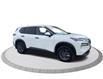 2022 Nissan Rogue S (Stk: P12077) in Winnipeg - Image 11 of 25