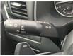 2022 Nissan Rogue S (Stk: P12077) in Winnipeg - Image 18 of 25