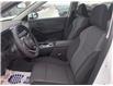 2022 Nissan Rogue S (Stk: P12077) in Winnipeg - Image 19 of 25