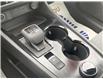 2022 Nissan Rogue S (Stk: P12077) in Winnipeg - Image 20 of 25