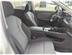 2022 Nissan Rogue S (Stk: P12077) in Winnipeg - Image 21 of 25