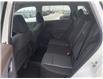 2022 Nissan Rogue S (Stk: P12077) in Winnipeg - Image 22 of 25