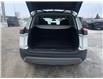 2022 Nissan Rogue S (Stk: P12077) in Winnipeg - Image 25 of 25