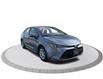 2021 Toyota Corolla LE (Stk: P12071) in Winnipeg - Image 2 of 25