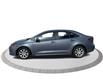 2021 Toyota Corolla LE (Stk: P12071) in Winnipeg - Image 5 of 25