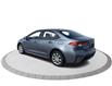 2021 Toyota Corolla LE (Stk: P12071) in Winnipeg - Image 6 of 25