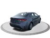 2021 Toyota Corolla LE (Stk: P12071) in Winnipeg - Image 8 of 25