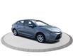 2021 Toyota Corolla LE (Stk: P12071) in Winnipeg - Image 11 of 25