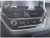 2021 Toyota Corolla LE (Stk: P12071) in Winnipeg - Image 14 of 25