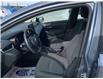2021 Toyota Corolla LE (Stk: P12071) in Winnipeg - Image 19 of 25