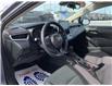 2021 Toyota Corolla LE (Stk: P12071) in Winnipeg - Image 23 of 25