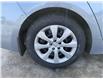 2021 Toyota Corolla LE (Stk: P12071) in Winnipeg - Image 24 of 25