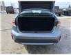 2021 Toyota Corolla LE (Stk: P12071) in Winnipeg - Image 25 of 25