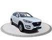 2020 Hyundai Tucson Preferred (Stk: P12075) in Winnipeg - Image 2 of 26