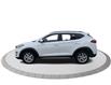 2020 Hyundai Tucson Preferred (Stk: P12075) in Winnipeg - Image 5 of 26