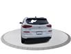 2020 Hyundai Tucson Preferred (Stk: P12075) in Winnipeg - Image 7 of 26