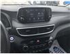 2020 Hyundai Tucson Preferred (Stk: P12075) in Winnipeg - Image 14 of 26