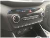2020 Hyundai Tucson Preferred (Stk: P12075) in Winnipeg - Image 15 of 26