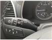 2020 Hyundai Tucson Preferred (Stk: P12075) in Winnipeg - Image 19 of 26