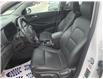2020 Hyundai Tucson Preferred (Stk: P12075) in Winnipeg - Image 20 of 26
