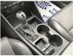 2020 Hyundai Tucson Preferred (Stk: P12075) in Winnipeg - Image 21 of 26