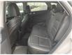 2020 Hyundai Tucson Preferred (Stk: P12075) in Winnipeg - Image 23 of 26
