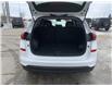 2020 Hyundai Tucson Preferred (Stk: P12075) in Winnipeg - Image 26 of 26
